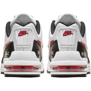 AIR MAX LTD 3