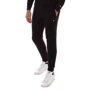 PANTALONE Rib Cuff Pants - Azzollino