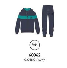 Carica l'immagine nel visualizzatore di Gallery, TUTA UOMO
