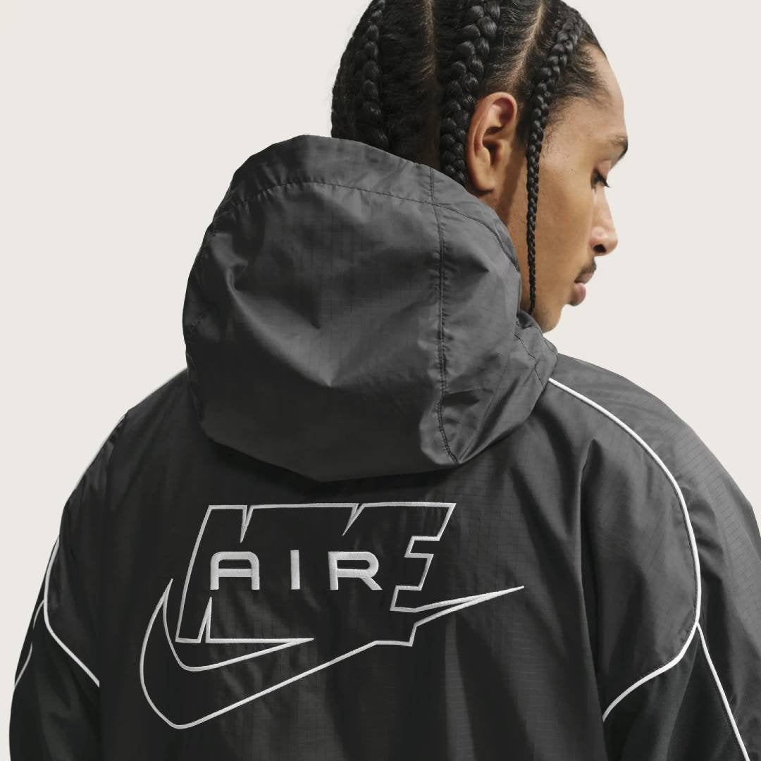 GIACCA NIKE AIR UOMO