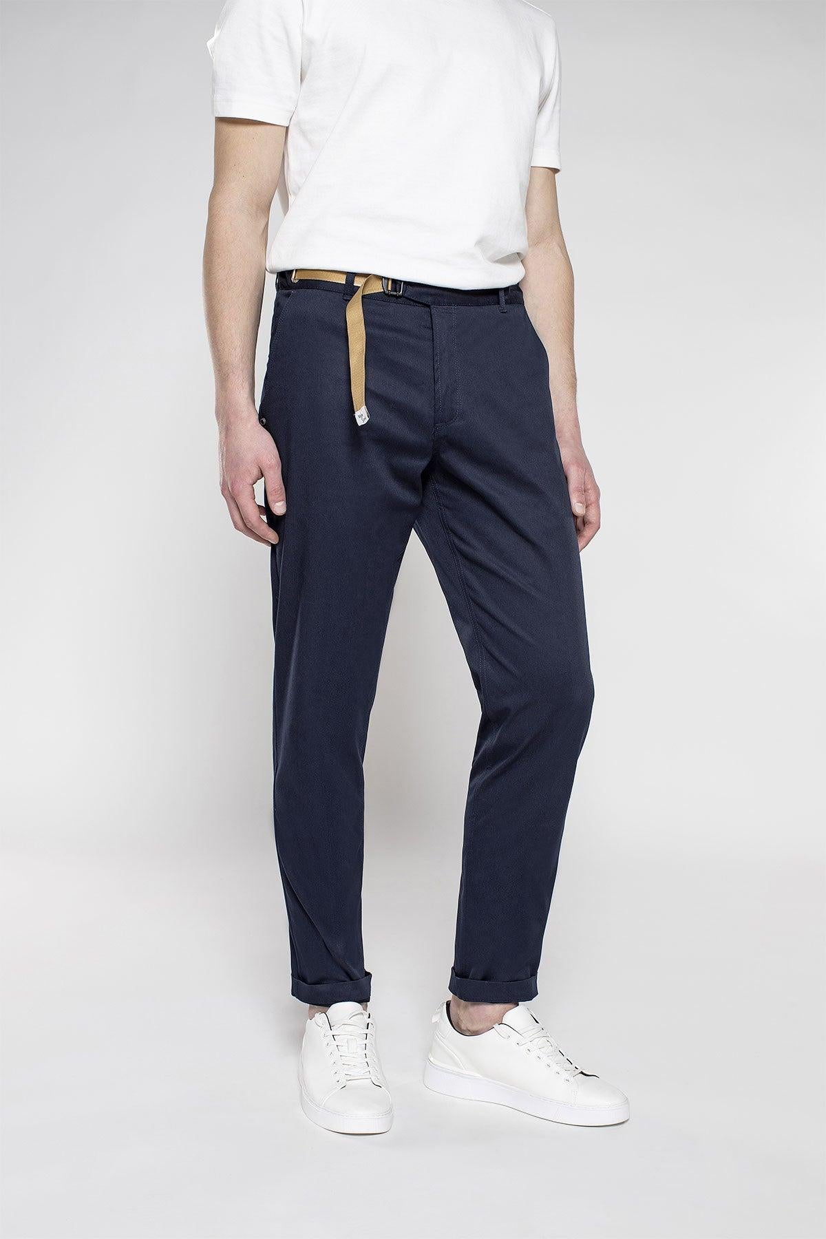 PANTALONE UOMO