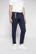 Charger l&#39;image dans la galerie, PANTALONE UOMO

