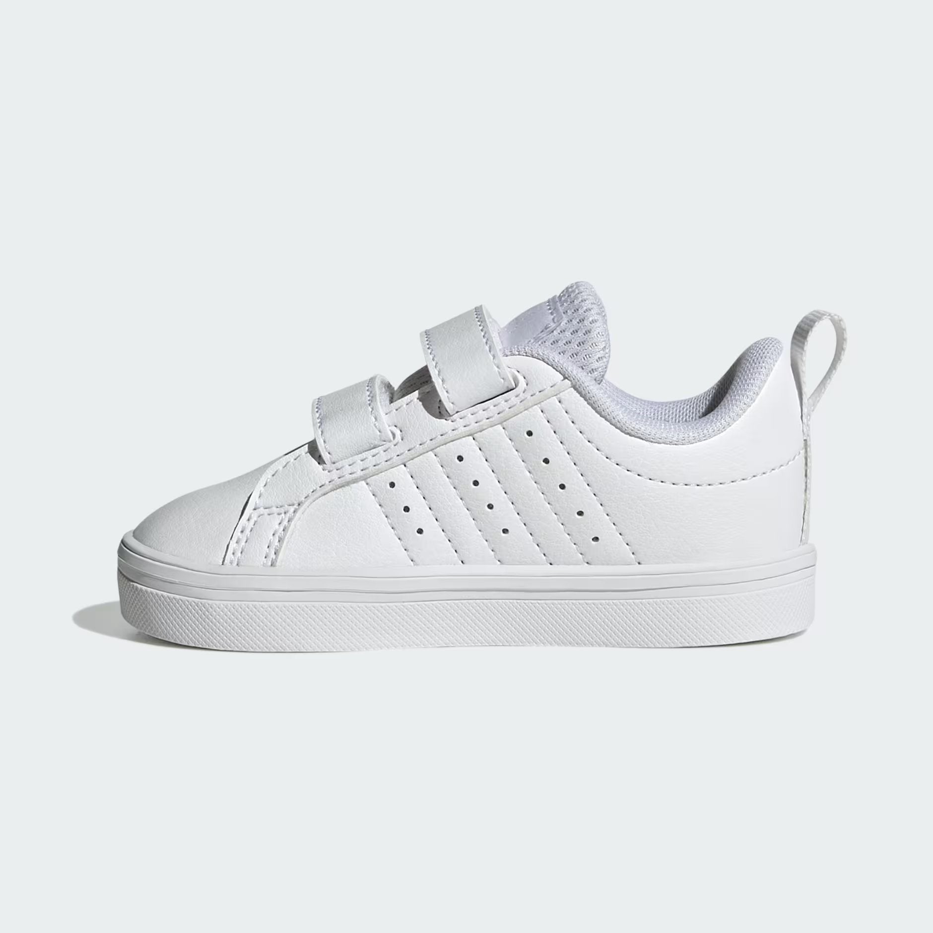 VS PACE ADIDAS