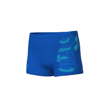 Cargar imagen en el visor de la galería, BOXER BIMBO PISCINA
