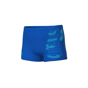 BOXER BIMBO PISCINA