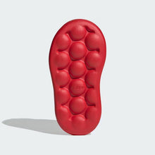 Carica l'immagine nel visualizzatore di Gallery, BREAKNET MICKEY 2.0
