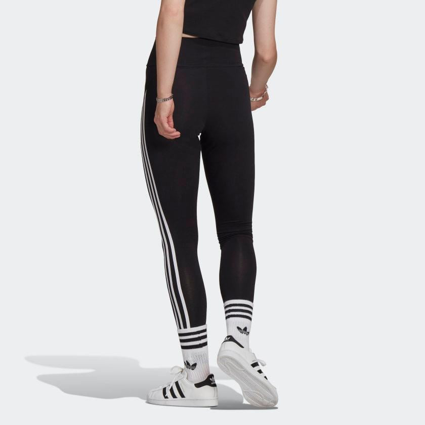 HW TIGHTS LEGGINS 