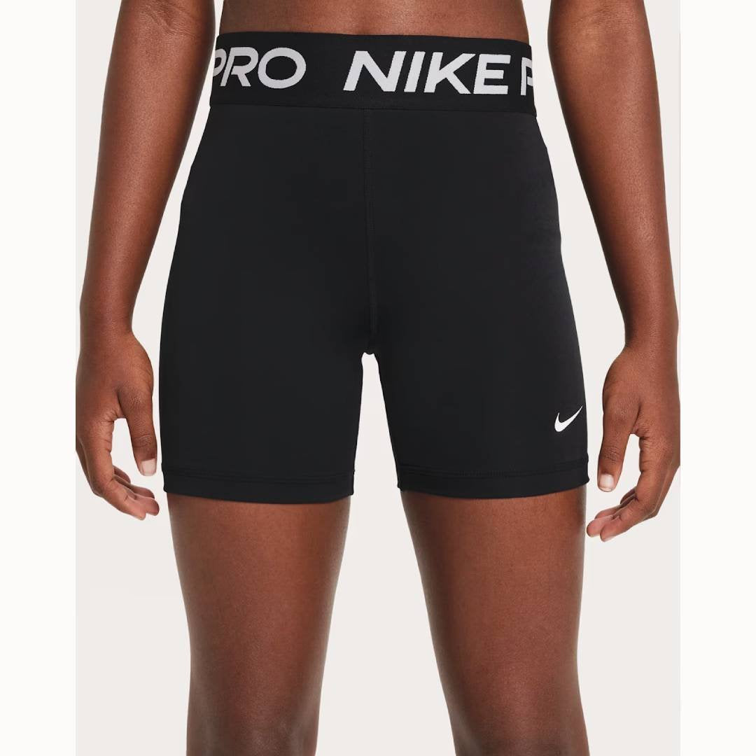 SHORT NIKE PRO GIRLS