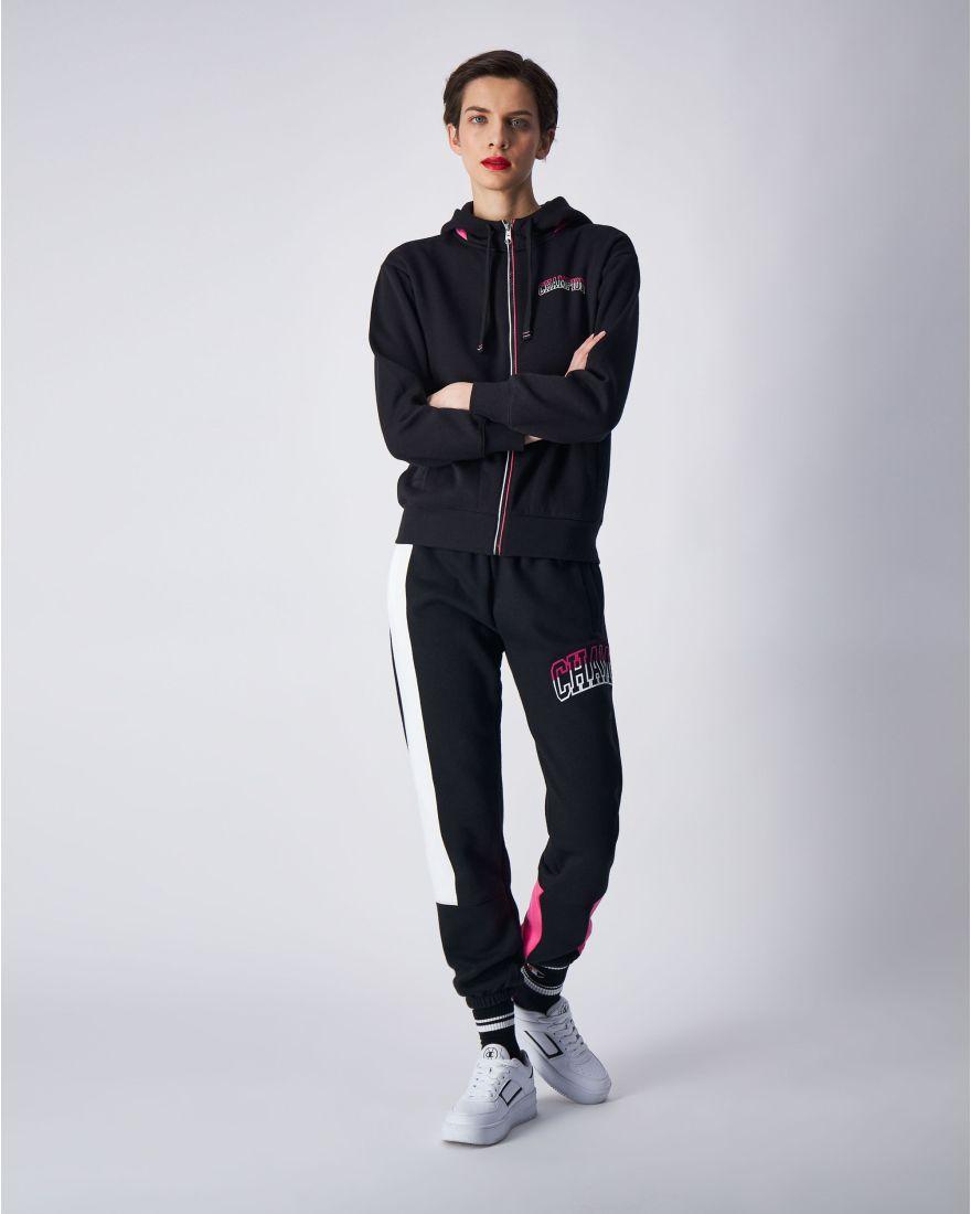 PANTALONE DONNA 