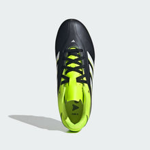 Laden Sie das Bild in den Galerie-Viewer, SCARPA COPA PURE 3
