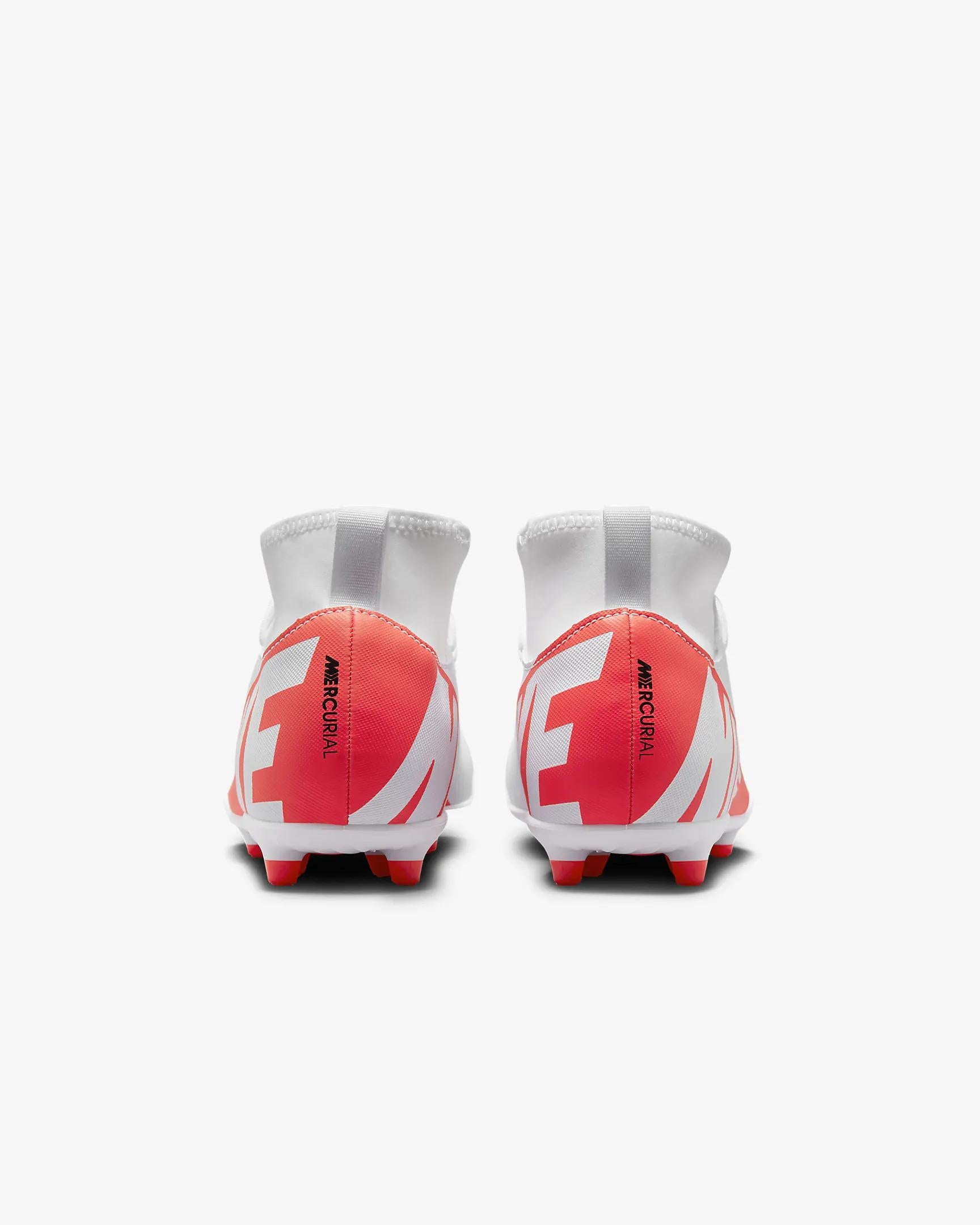 NIKE Mercurial Superfly 9 Club