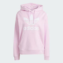 Charger l&#39;image dans la galerie, FELPA DONNA ADIDAS
