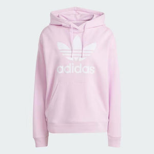 FELPA DONNA ADIDAS