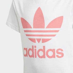 TREFOIL T-SHIRT BIMBA
