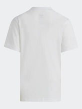 Carica l'immagine nel visualizzatore di Gallery, COMPLETINO JUNIOR
