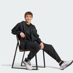 GIACCA Z.N.E. ADIDAS