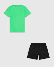 Charger l'image dans la galerie, COMPLETINO JUNIOR
