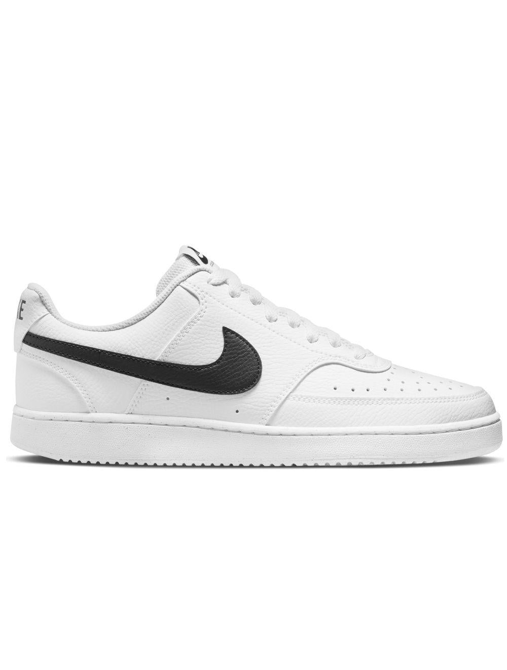 NIKE COURT VISION LO BE