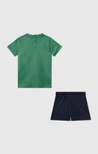 Laden Sie das Bild in den Galerie-Viewer, COMPLETINO INFANT
