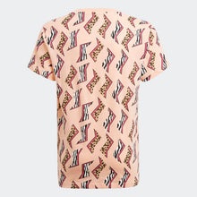 Carica l&#39;immagine nel visualizzatore di Gallery, TEE T-SHIRT BIMBA
