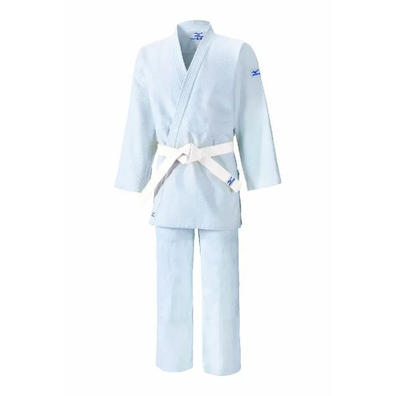JUDOGI KODOM