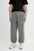 Cargar imagen en el visor de la galería, PANTALONE UOMO ADIDAS
