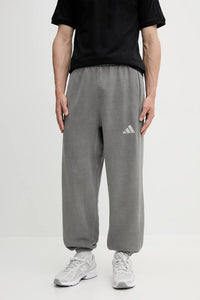 PANTALONE UOMO ADIDAS