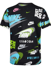 Cargar imagen en el visor de la galería, T-SHIRT MEZZA MANICA JUNIOR
