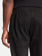 Carica l'immagine nel visualizzatore di Gallery, PANTALONE UOMO EA7
