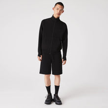 Load image into Gallery viewer, FELPA LACOSTE UOMO
