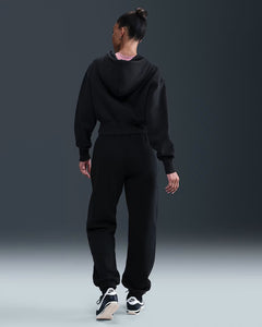 PANTALONE NIKE DONNA