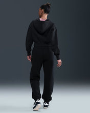 Cargar imagen en el visor de la galería, PANTALONE NIKE DONNA
