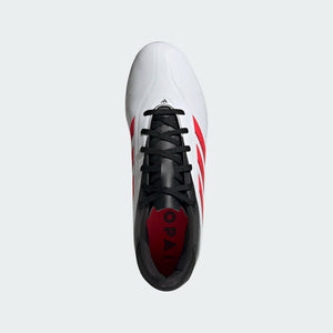 COPA PURE III CLUB