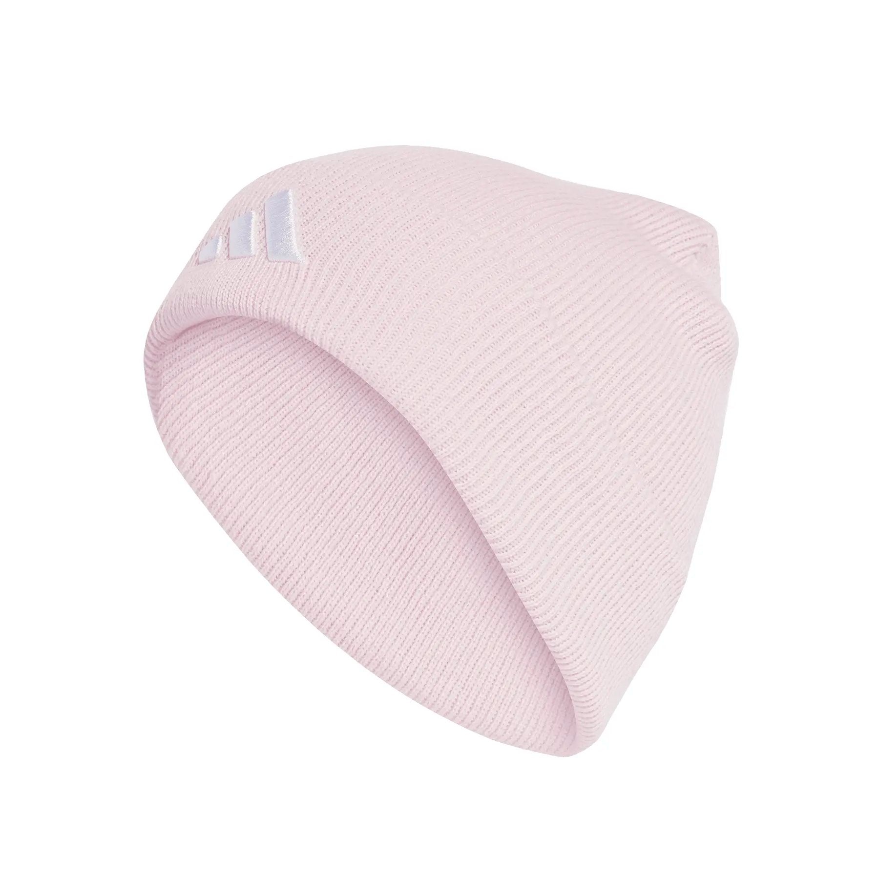 CAPPELLO LANA ADIDAS