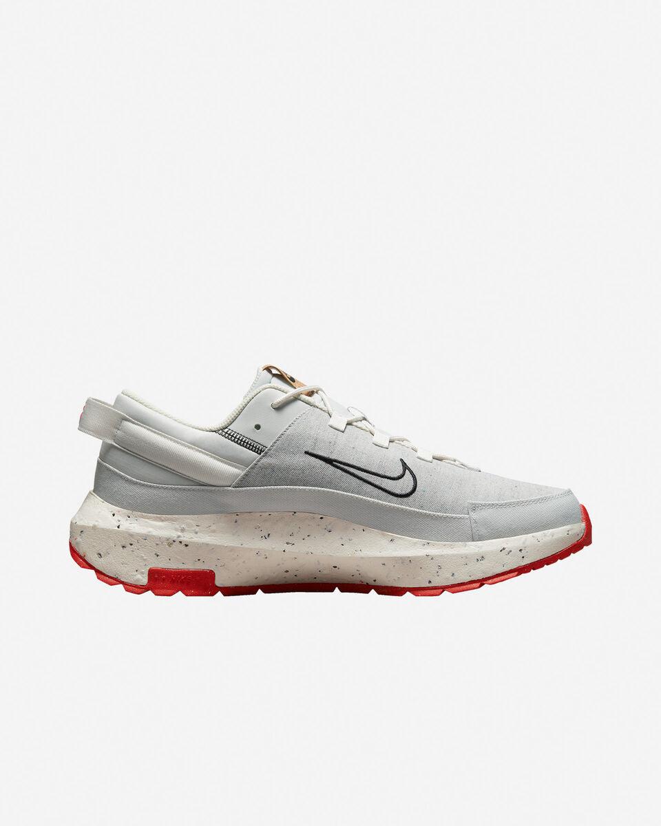 NIKE CRATER REMIXA