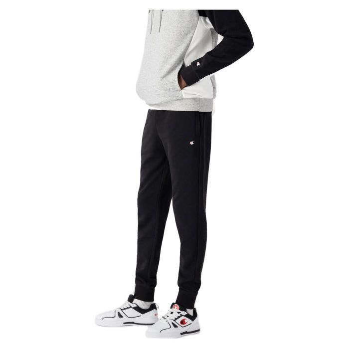 PANTALONE UOMO CHAMPION