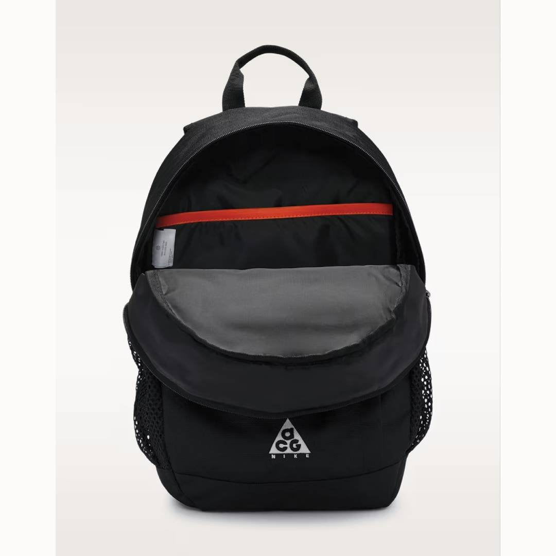 ZAINO NIKE ACG