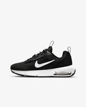 Charger l&#39;image dans la galerie, NIKE AIR MAX INTRLK LITE (GS)
