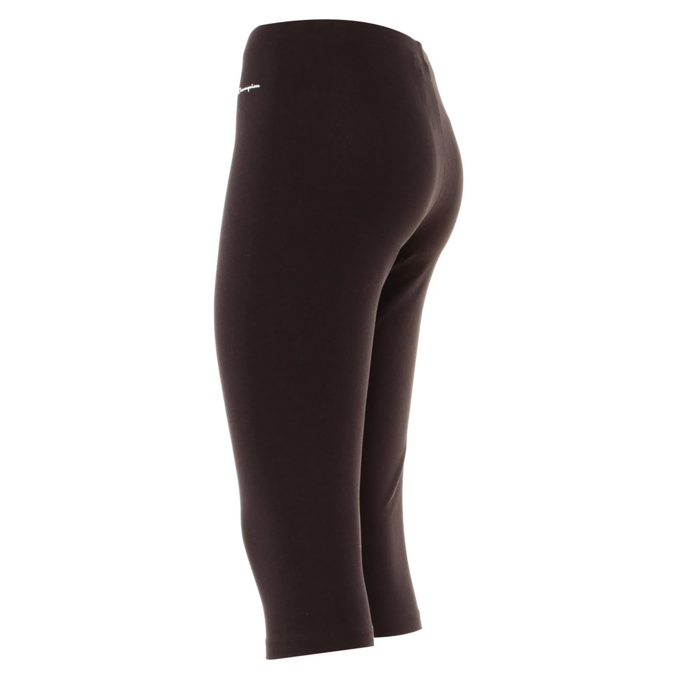 PANTA CAPRI DONNA