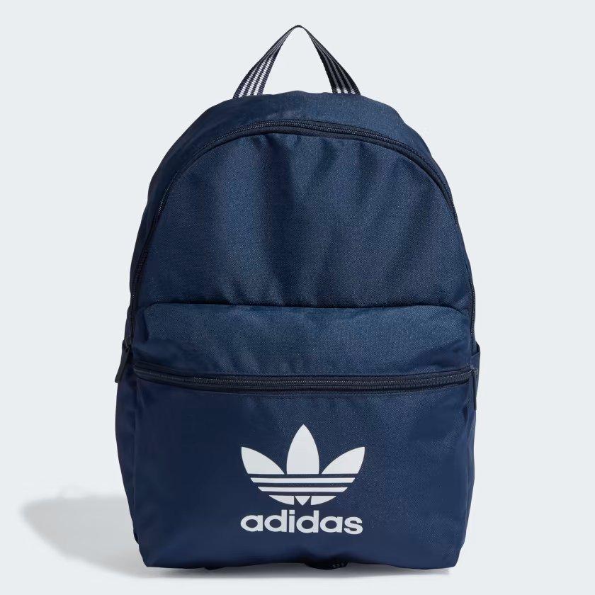 ZAINO ADIDAS 