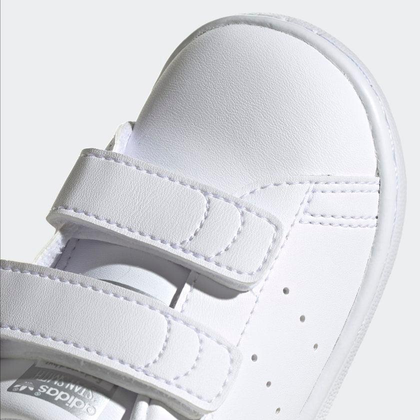 STAN SMITH CF I - Azzollino