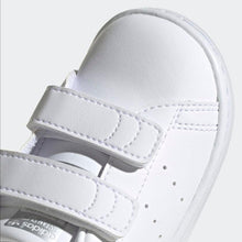 Load image into Gallery viewer, STAN SMITH CF I
