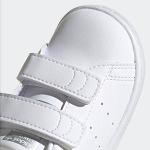 STAN SMITH CF I