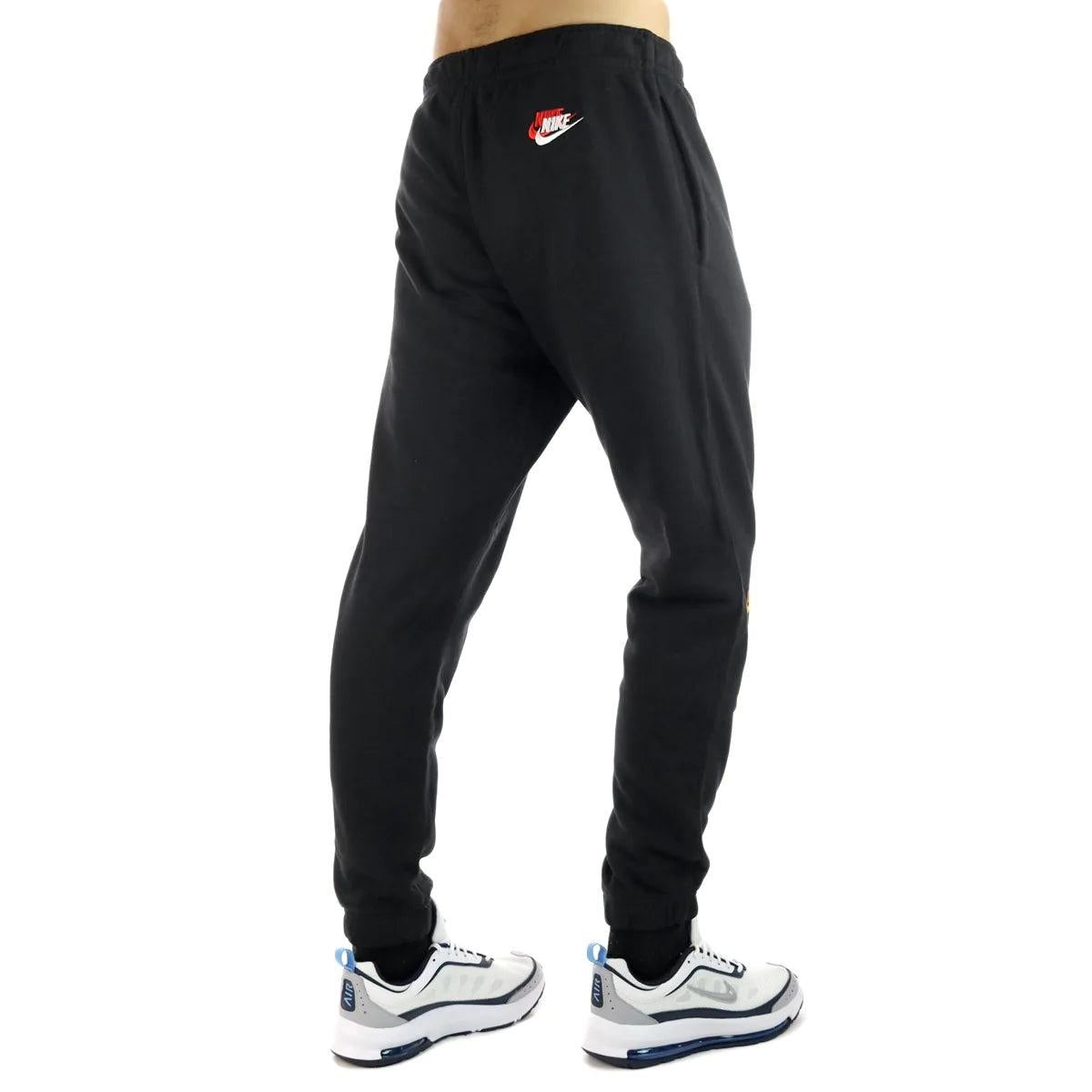 PANTALONE NIKE UOMO