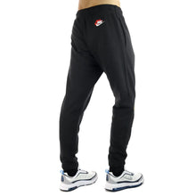 Charger l&#39;image dans la galerie, PANTALONE NIKE UOMO
