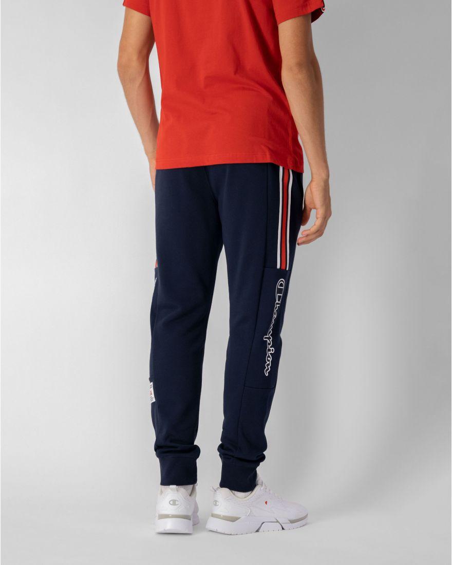 PANTALONE UOMO 