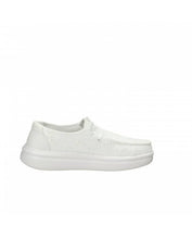 Carica l'immagine nel visualizzatore di Gallery, Wendy rise eyelet w
