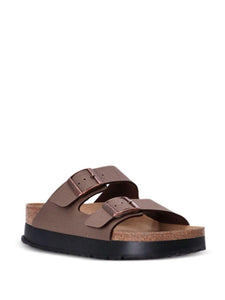 ARIZONA PAP FLEX PLATFORM