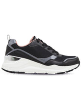 Charger l'image dans la galerie, ROVINA - CLEAN SHEEN
