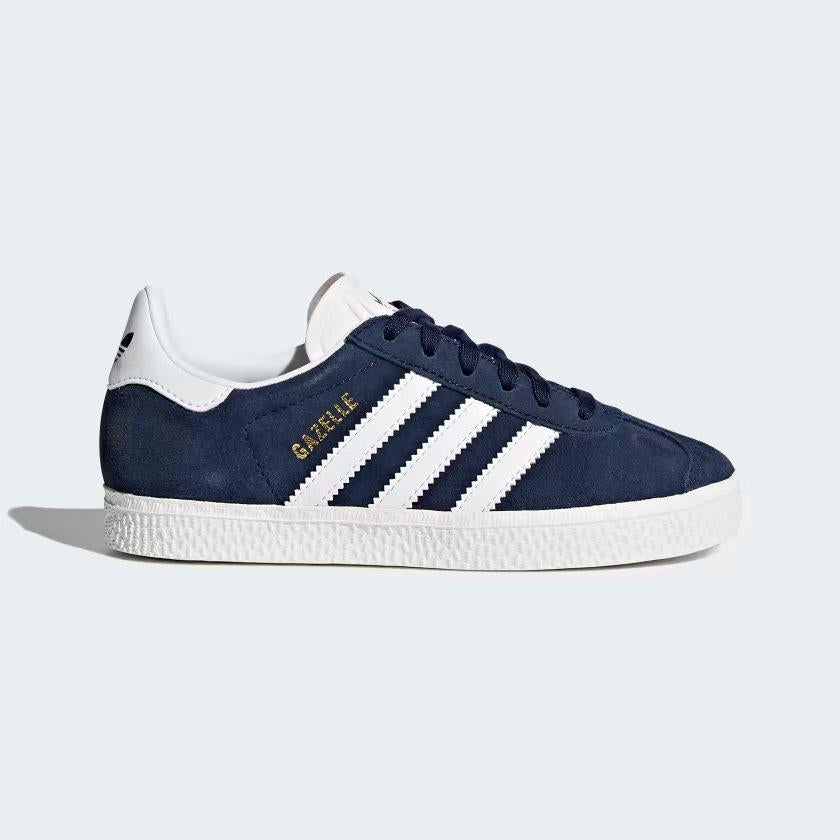 GAZELLE